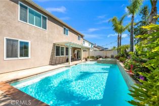 Single Family Residence, 43273 Modena dr, Temecula, CA 92592 - 41