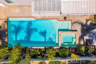 Single Family Residence, 43273 Modena dr, Temecula, CA 92592 - 43