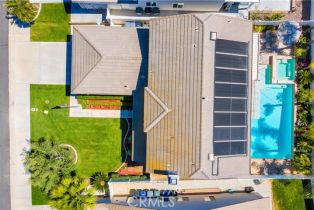 Single Family Residence, 43273 Modena dr, Temecula, CA 92592 - 44