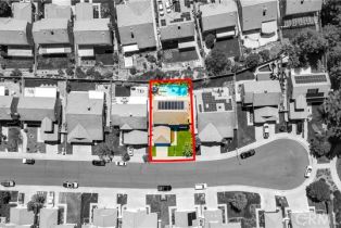 Single Family Residence, 43273 Modena dr, Temecula, CA 92592 - 45