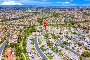 Single Family Residence, 43273 Modena dr, Temecula, CA 92592 - 46