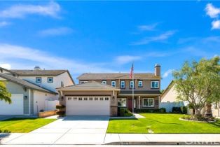Single Family Residence, 43273 Modena dr, Temecula, CA 92592 - 5