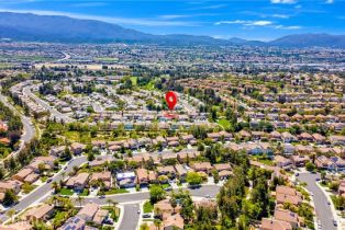 Single Family Residence, 43273 Modena dr, Temecula, CA 92592 - 7