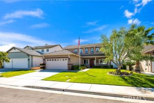 Single Family Residence, 43273 Modena dr, Temecula, CA 92592 - 8