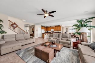 Single Family Residence, 42730 Larry Lee ln, Temecula, CA 92592 - 10