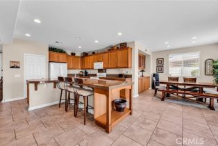 Single Family Residence, 42730 Larry Lee ln, Temecula, CA 92592 - 11