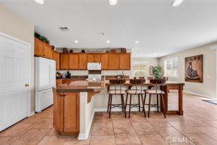 Single Family Residence, 42730 Larry Lee ln, Temecula, CA 92592 - 12