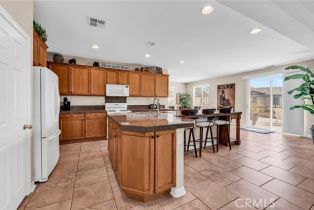 Single Family Residence, 42730 Larry Lee ln, Temecula, CA 92592 - 13
