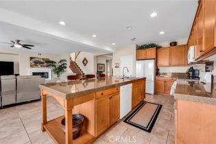 Single Family Residence, 42730 Larry Lee ln, Temecula, CA 92592 - 15