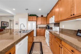 Single Family Residence, 42730 Larry Lee ln, Temecula, CA 92592 - 16