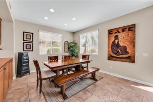 Single Family Residence, 42730 Larry Lee ln, Temecula, CA 92592 - 18