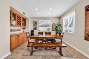 Single Family Residence, 42730 Larry Lee ln, Temecula, CA 92592 - 19