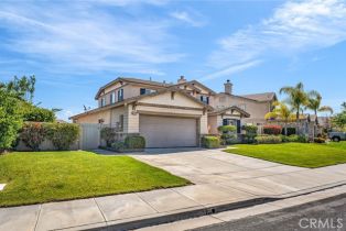 Single Family Residence, 42730 Larry Lee ln, Temecula, CA 92592 - 2