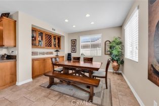Single Family Residence, 42730 Larry Lee ln, Temecula, CA 92592 - 20