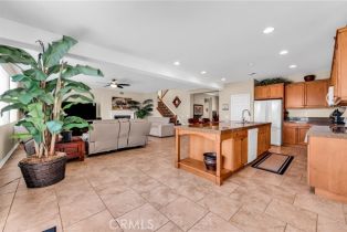 Single Family Residence, 42730 Larry Lee ln, Temecula, CA 92592 - 21