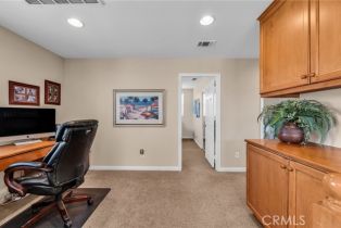 Single Family Residence, 42730 Larry Lee ln, Temecula, CA 92592 - 22