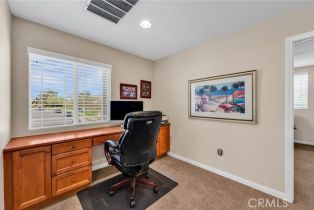 Single Family Residence, 42730 Larry Lee ln, Temecula, CA 92592 - 23