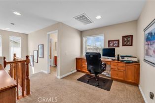 Single Family Residence, 42730 Larry Lee ln, Temecula, CA 92592 - 24