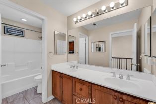 Single Family Residence, 42730 Larry Lee ln, Temecula, CA 92592 - 25