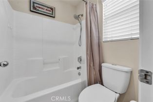 Single Family Residence, 42730 Larry Lee ln, Temecula, CA 92592 - 26