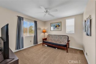 Single Family Residence, 42730 Larry Lee ln, Temecula, CA 92592 - 27