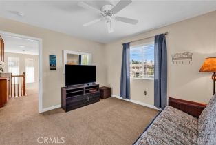 Single Family Residence, 42730 Larry Lee ln, Temecula, CA 92592 - 28