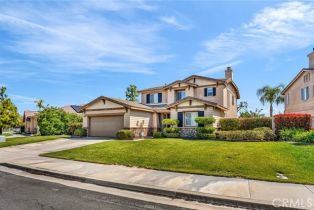 Single Family Residence, 42730 Larry Lee ln, Temecula, CA 92592 - 3