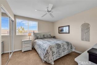 Single Family Residence, 42730 Larry Lee ln, Temecula, CA 92592 - 30