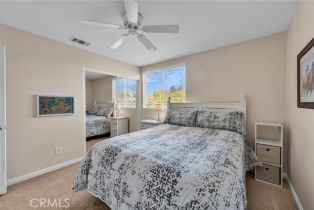 Single Family Residence, 42730 Larry Lee ln, Temecula, CA 92592 - 31