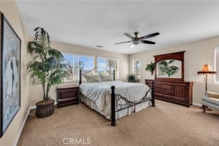 Single Family Residence, 42730 Larry Lee ln, Temecula, CA 92592 - 32