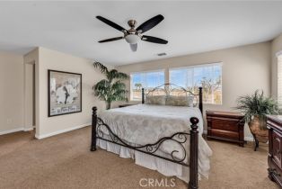 Single Family Residence, 42730 Larry Lee ln, Temecula, CA 92592 - 33