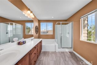 Single Family Residence, 42730 Larry Lee ln, Temecula, CA 92592 - 34