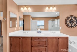 Single Family Residence, 42730 Larry Lee ln, Temecula, CA 92592 - 35