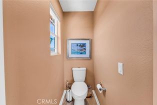 Single Family Residence, 42730 Larry Lee ln, Temecula, CA 92592 - 36