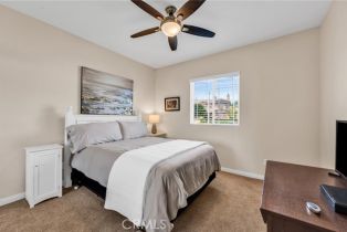 Single Family Residence, 42730 Larry Lee ln, Temecula, CA 92592 - 37