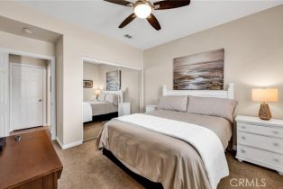 Single Family Residence, 42730 Larry Lee ln, Temecula, CA 92592 - 38