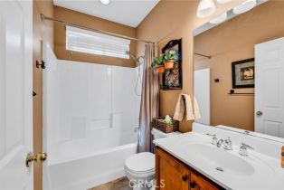 Single Family Residence, 42730 Larry Lee ln, Temecula, CA 92592 - 39