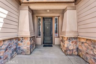 Single Family Residence, 42730 Larry Lee ln, Temecula, CA 92592 - 4