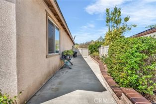 Single Family Residence, 42730 Larry Lee ln, Temecula, CA 92592 - 41