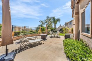 Single Family Residence, 42730 Larry Lee ln, Temecula, CA 92592 - 42
