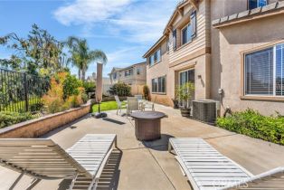 Single Family Residence, 42730 Larry Lee ln, Temecula, CA 92592 - 43