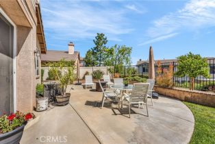 Single Family Residence, 42730 Larry Lee ln, Temecula, CA 92592 - 44