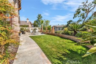 Single Family Residence, 42730 Larry Lee ln, Temecula, CA 92592 - 45