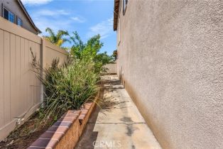 Single Family Residence, 42730 Larry Lee ln, Temecula, CA 92592 - 46