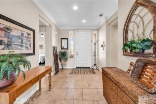 Single Family Residence, 42730 Larry Lee ln, Temecula, CA 92592 - 5