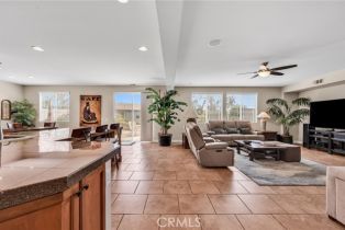 Single Family Residence, 42730 Larry Lee ln, Temecula, CA 92592 - 7