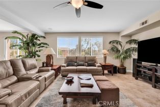 Single Family Residence, 42730 Larry Lee ln, Temecula, CA 92592 - 8