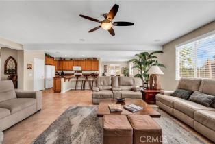 Single Family Residence, 42730 Larry Lee ln, Temecula, CA 92592 - 9