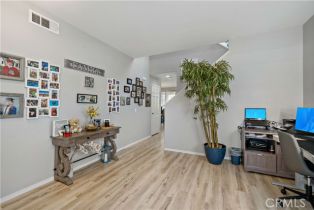 Single Family Residence, 35425 Evening Glow dr, Murrieta, CA 92563 - 10