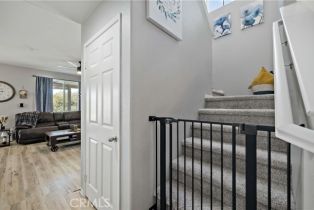 Single Family Residence, 35425 Evening Glow dr, Murrieta, CA 92563 - 11